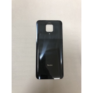 ￼Nắp lưng Xiaomi Mi Note 9 Pro - Hàng chuẩn zin