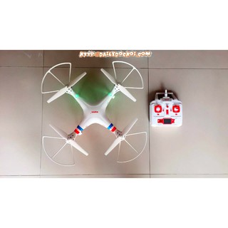 Flycam Syma X8HW