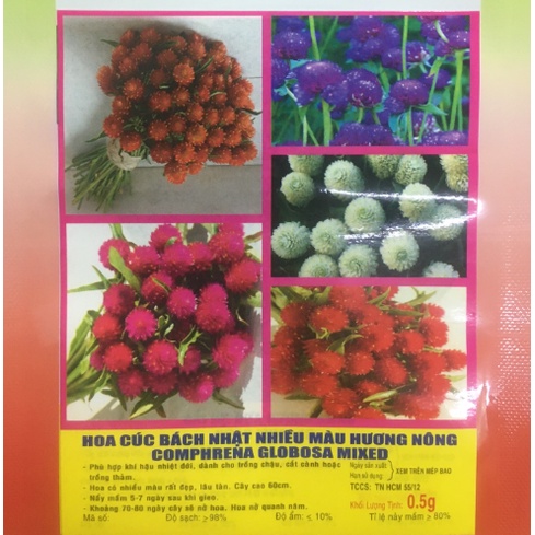 Phân bón ĐẦU TRÂU Kali trắng KNO3 13-0-46 200G Giúp cây trồng cứng cáp và chống đổ ngã. Kích thích ra hoa và giúp hoa ra