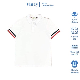 Áo polo nữ cổ bẻ vải Cotton dây sọc 3 màu form siêu đẹp,áo phông polo nam nữ
