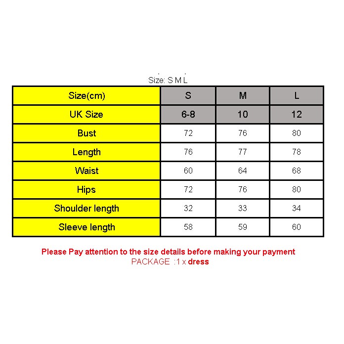 Đầm ôm tay dài in họa tiết da rắn gợi cảm cho nữ