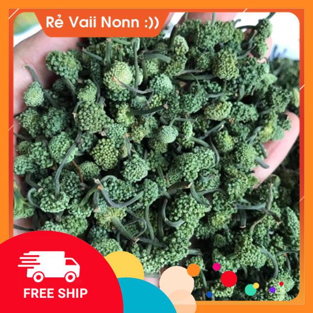 Nụ Tam Thất 500g