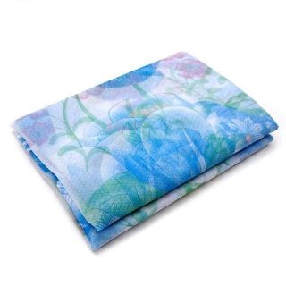 Mùng vol thái :  3m x 4m (lưới cao cấp)