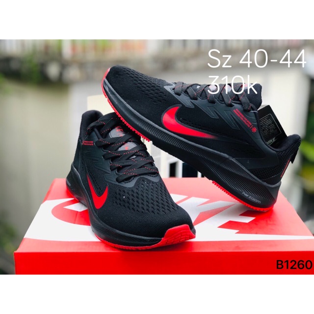 𝐗ị𝐧 𝐗Ả tet ✔️GIÀY SNEAKER NAM FULLBOX ⚡ CHẤT sịn : 2021 ' ¹ $