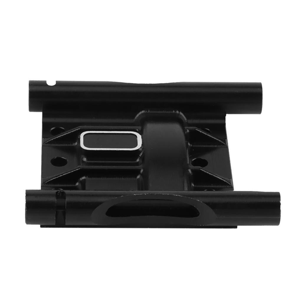 SUSANS Vỏ Bọc Nâng Cấp Cho Xe Hơi Điều Khiển Từ Xa Tỉ Lệ 1 / 7