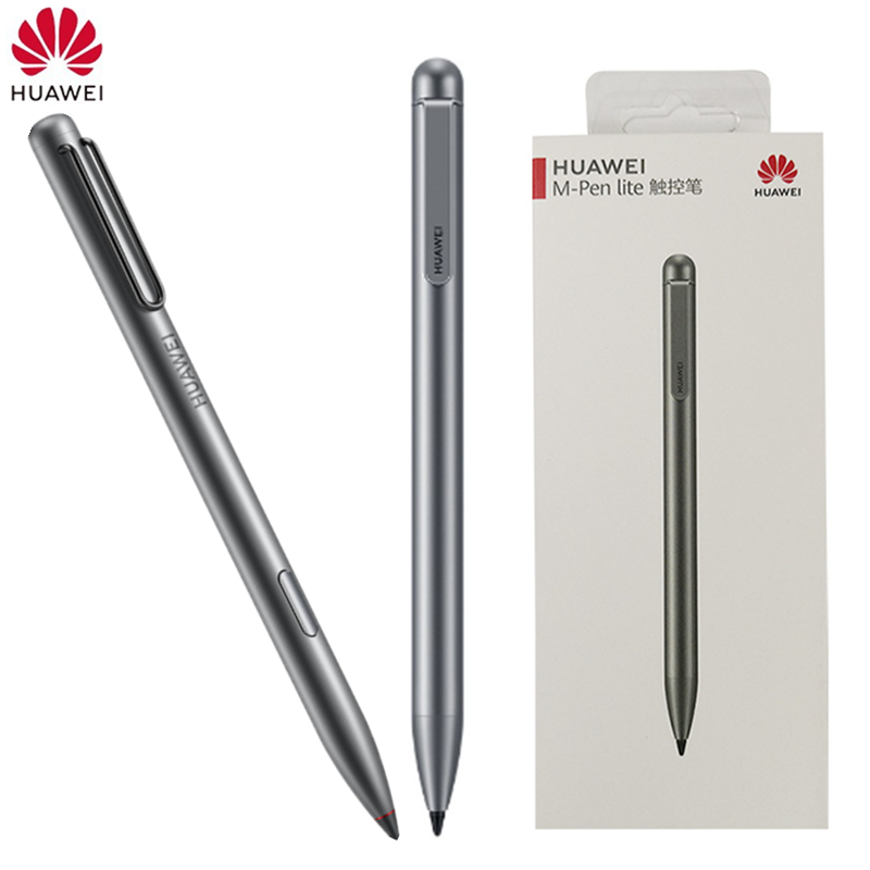 Huawei M Pen Lite Factory Price Save 46 Jlcatj gob mx