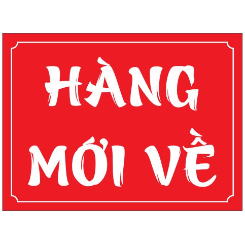 BẢNG SALE, BẢNG KHUYẾN MÃI, BẢNG HẠ GIÁ