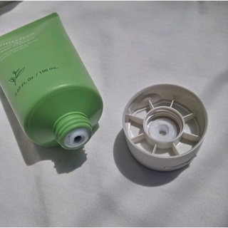 SỮA RỬA MẶT INNISFREE TRÀ XANH
