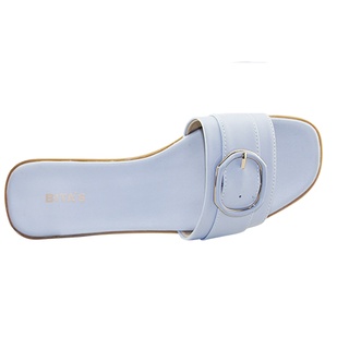 DÉP QUAI NGANG NỮ Bita's DWN.06 ( Đỏ đô + Đen + Hồng + Xanh biển)