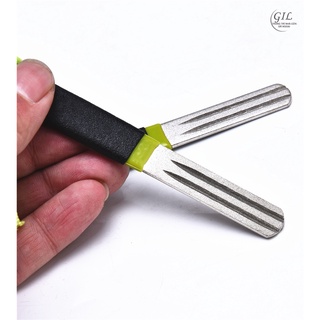 đá mài lưỡi câu - đá mài lưỡi câu cá