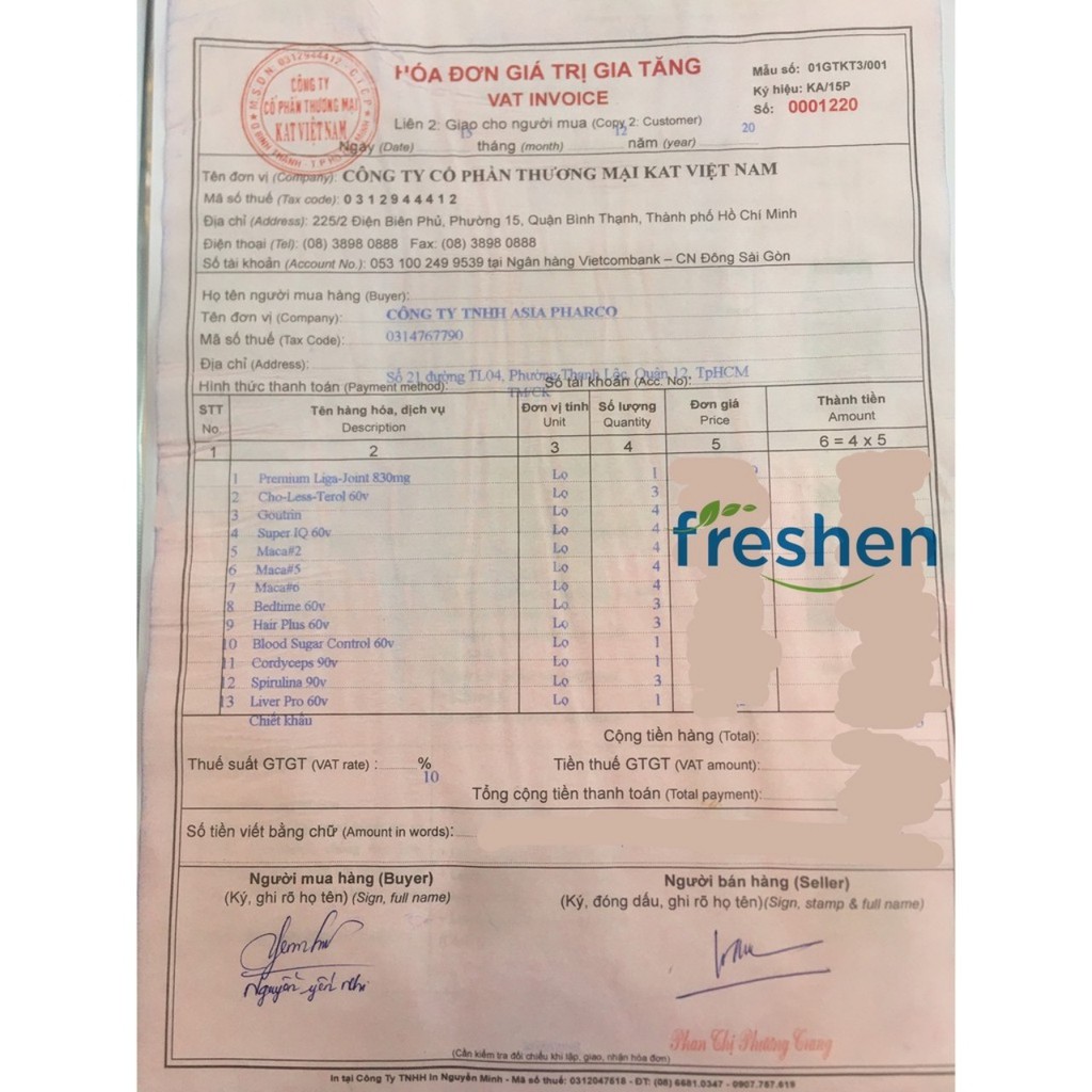 Organika Hair Plus 60 viên kích thích mọc tóc, giúp tóc chắc khỏe, chống gãy rụng, khô xơ, chẻ ngọn, hỗ trợ làm đen tóc