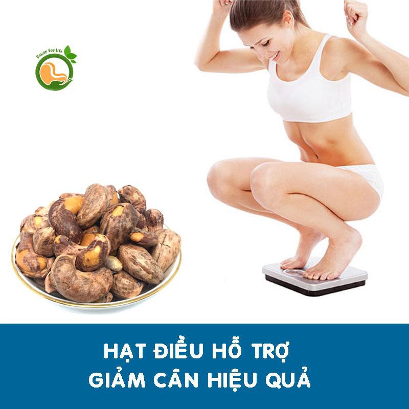 ✅   1KG Hạt Điều Tươi Tách Vỏ Lụa Loại A 🌸 CAM KẾT CHẤT LƯỢNG - HẠT ĐIỀU NGUYÊN VỊ THƠM NGON CHẾ BIẾN SỮA HẠT