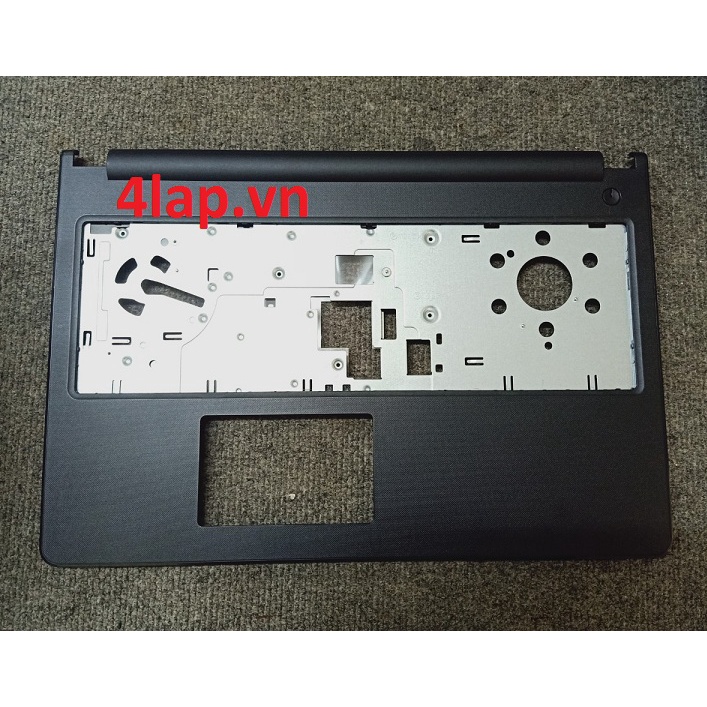 Vỏ máy thay cho laptop Dell Inspiron 15 3576 N3576