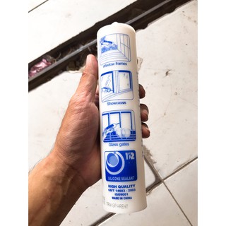  KEO SILICON 112 GIÁ RẺ