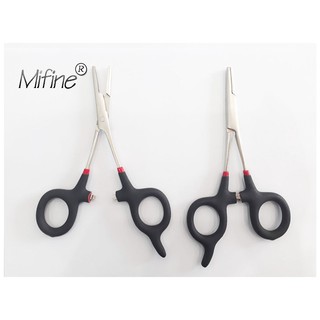 Kìm làm thẻo Mifine