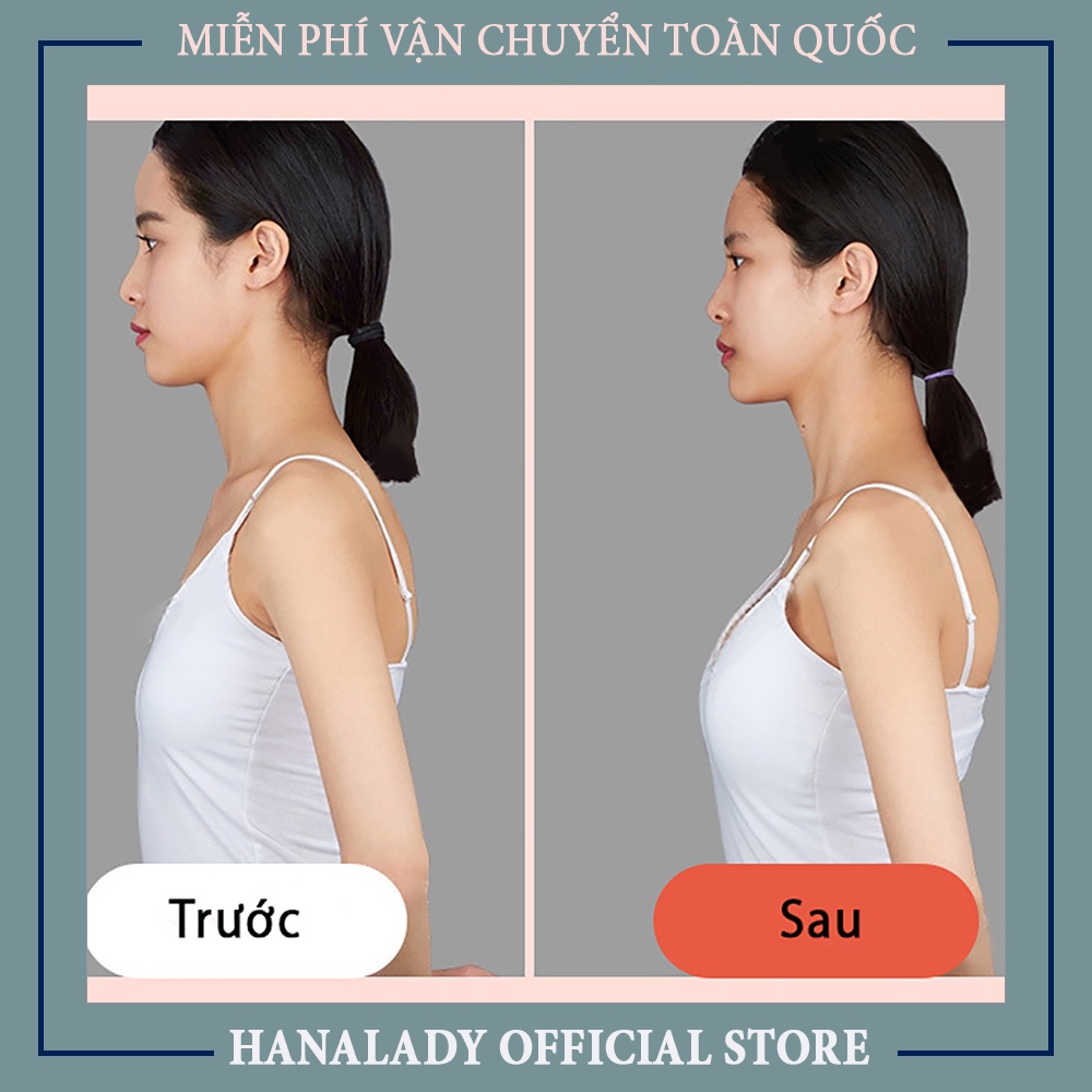 Dán ngực silicon tai thỏ tiện lợi, dán ti nâng ngực D014