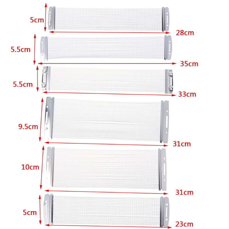 Trống Snare Dây 10-14 Inch Dành Cho Người Mới Bắt Đầu