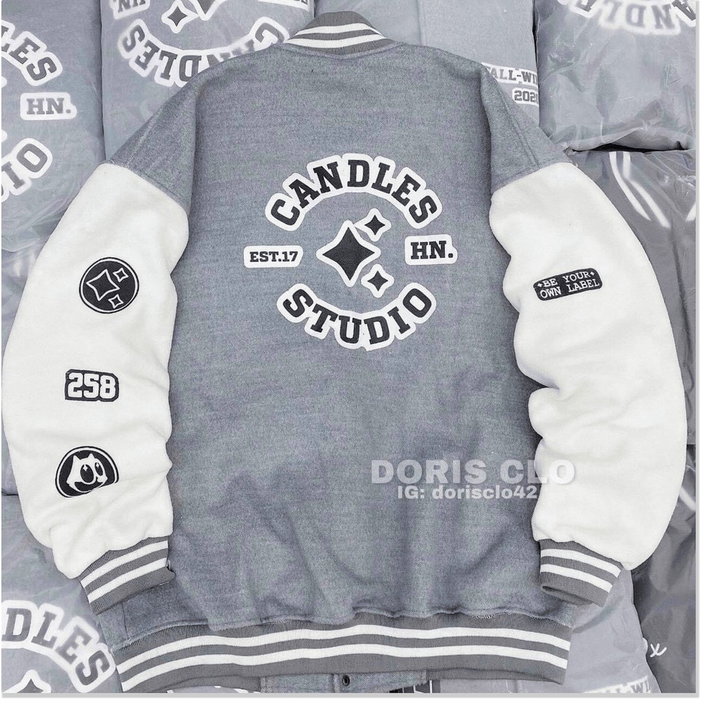 ÁO KHOÁC NỮ CARDIGAN VÔ CÙNG XINH ĐẸP CHẤT LIỆU THOÁNG MÁT CHO MÙA HÈ THỜI TRANG KOKO MI