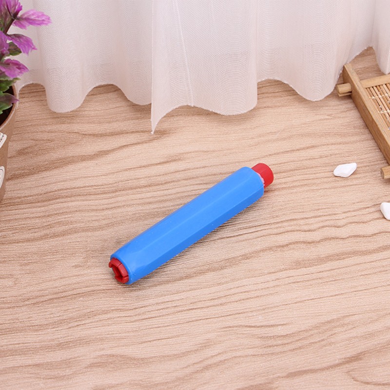 Phấn Phấn Nhiều Màu Dùng Cho Giáo Dục Giảng Dạy