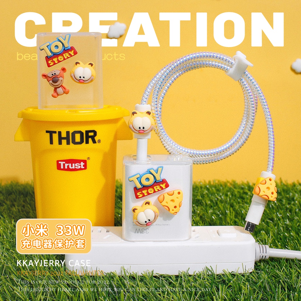 Ốp Điện Thoại Cho xiaomi Redmi note 11 / 10 / 10 / 33w 120w 55w / 11 Youth k40 / k50pro / k30 / Note9 Poco f3 / X3 pro m4 pro 4g