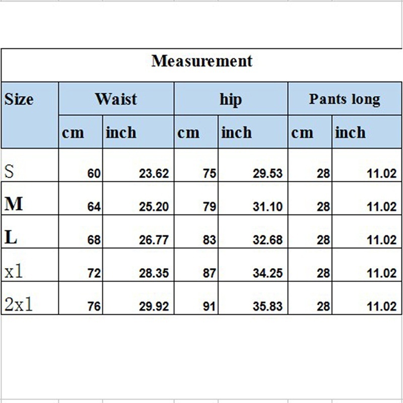Fm Quần Lót Độn Mông Không Đường May Nâng Mông Cho Nữ