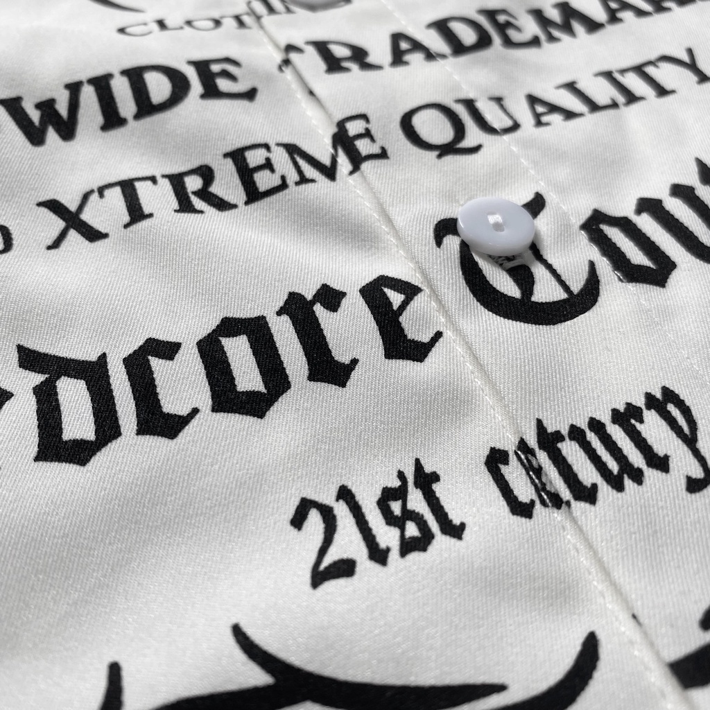 Áo Sơ Mi Dài Tay Ve.te.ments Hàng VNXK, Chất Vải Cao Cấp.