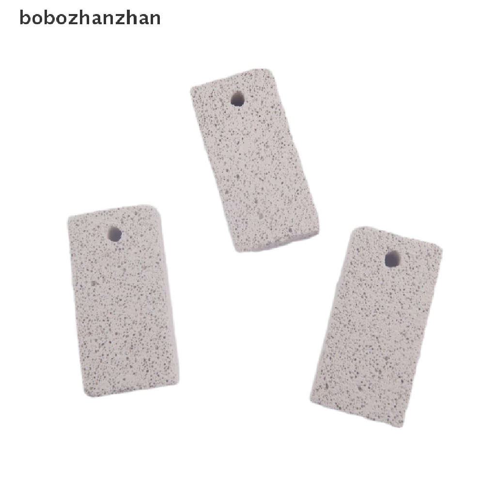 Đá khoáng mài răng cho động vật gặm nhấm như chuột hamster/ sóc/ thỏ