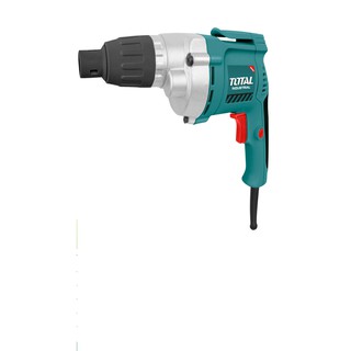 MÁY BẮN VÍT/TOL 500W TOTAL MODEL: TD2561
