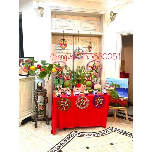 Mẹt Vẽ-mẹt tre trang trí -hoạ tiết dân gian(có sẵn) ,