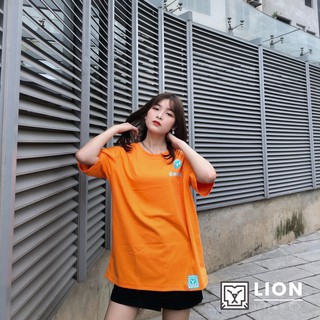 GAME OVER CAM (ĐỘC QUYỀN)