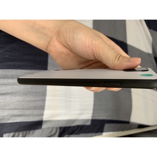 Điện thoại Google Pixel 4 hình thức 97-98%
