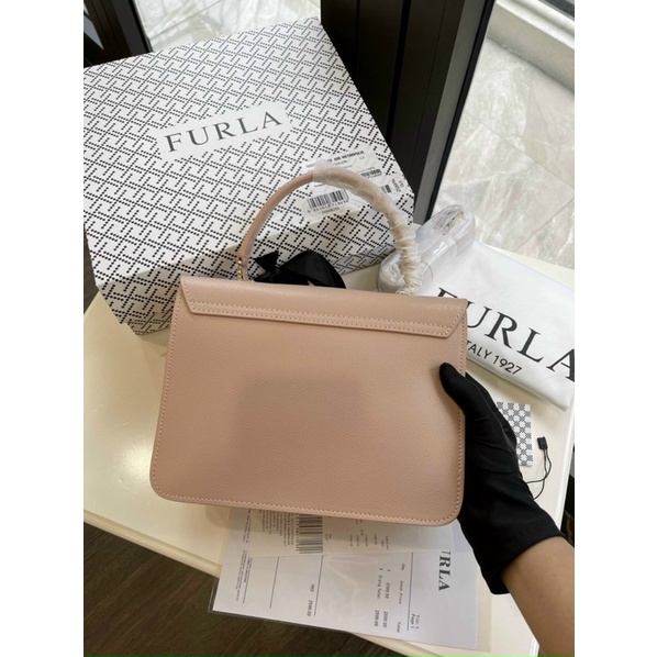 Túi xách nữ - Túi đeo chéo Furla