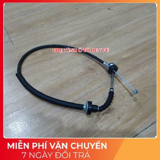 DÂY CÔN DEAWOO MATIZ 1,2, MATIZ 3 MATIZ SPARK
