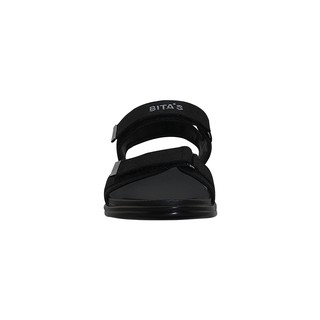 Sandal nam Bitas SPS.105
