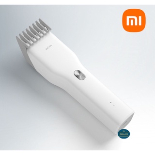 Tông Đơ Cắt Tóc Xiaomi Enchen Boost - Tông Đơ Cắt Tóc Enchen Boost