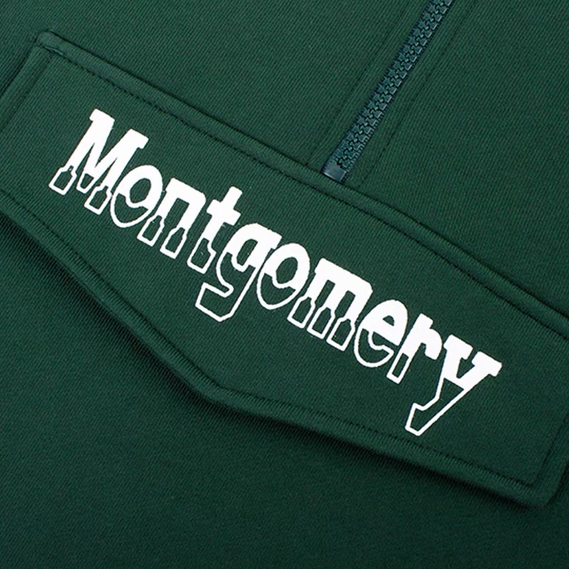 Áo Sweater MERY form rộng thời trang unisex nam nữ