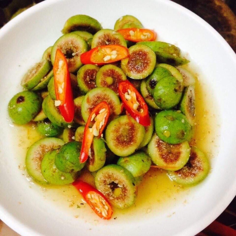 Thịt chưng mắm tép thơm ngon chuẩn vị 300g | BigBuy360 - bigbuy360.vn