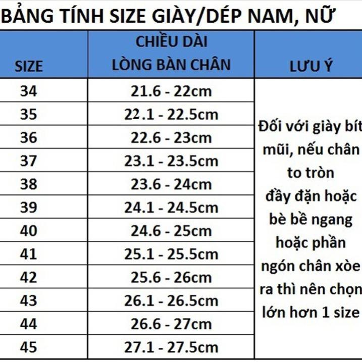 [CAO CẤP_TRỢ SHIP] Giày nam bata hoa văn cổ cao SM087 mềm, đế cao su đàn hồi, chất lượng -b11