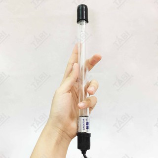 Bóng đèn Sterilization King hồ cá 11W
