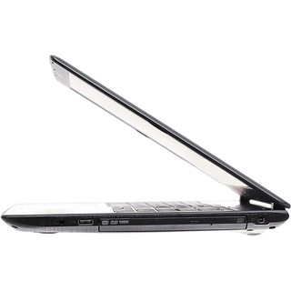 Laptop ACer ASPIRE E5-575-32AB (CORE I3/RAM 4GB/HD GRAPHICS)
