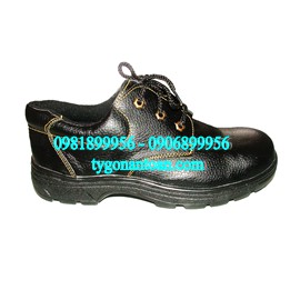GIÀY ABC CHÍNH HÃNG (mũi thép đế thép) | BigBuy360 - bigbuy360.vn