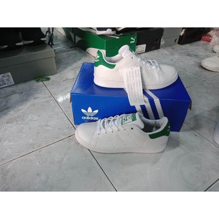 Giày thể thao ( stan smith )