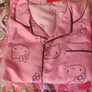 Combo 20 bộ pjzama.