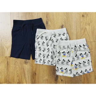 Quần Baby Gap bé trai