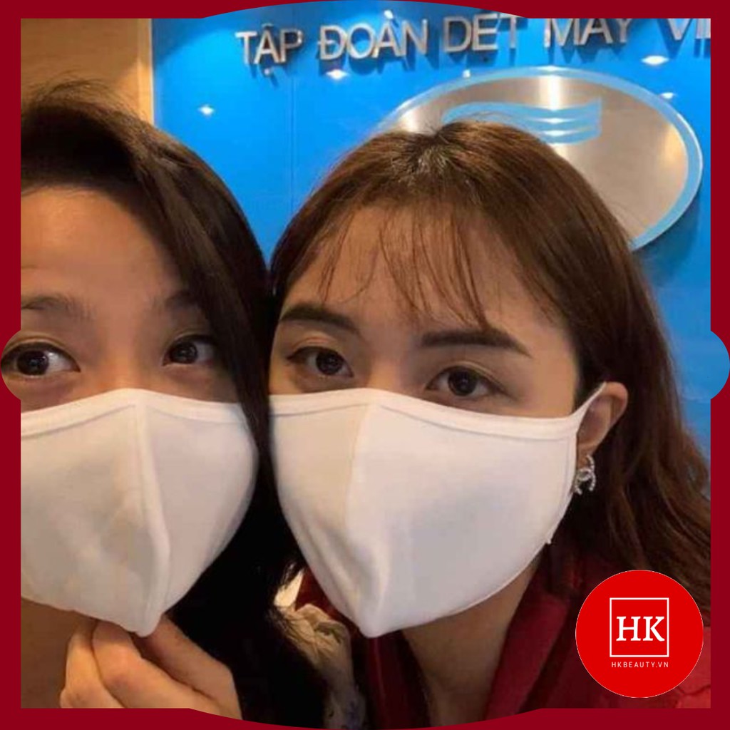 Khau trang khang khuan dong xuan