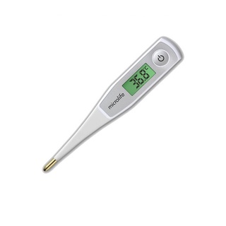 Nhiệt kế điện tử Microlife MT550