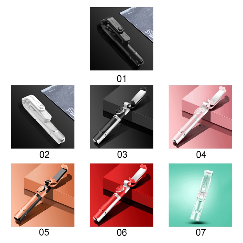 Gậy Chụp Ảnh 3 Trong 1 Chống Nước Cho Gopro Hero Sjcam Xiaomi Yi Eken Etc. Actions Gp-mfw-300