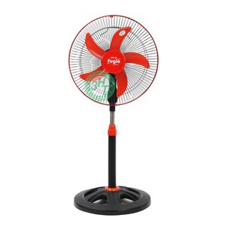 QUẠT LỠ CÔNG NGHIỆP FUGIO sải cánh 40cm