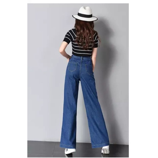 Jean dài chốt live👍👍👍