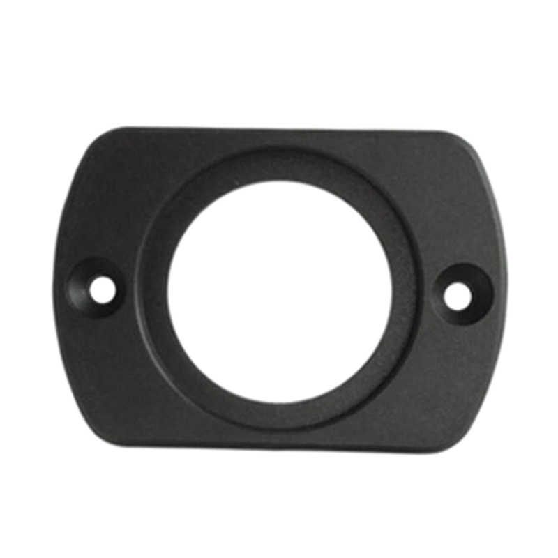 Củ Sạc Nhanh USB 3.0 Có Công Tắc ON/Off Nhiều Màu Sắc | BigBuy360 - bigbuy360.vn